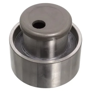Febi Spannrolle f?r Zahnriemen Fiat Duna Fiorino Palio Punto Uno