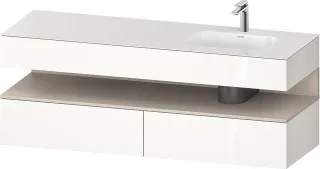 Weiß