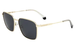 Polaroid PLD 4120/G/S/X Sonnenbrille
