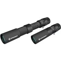 BRESSER BRESSER Zoomar 8-25x25 Zoom-Monokular Monokular