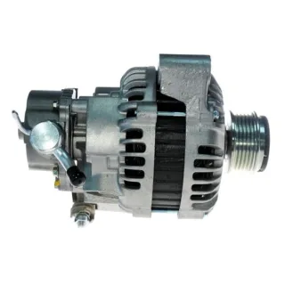 Hella Lichtmaschine Hyundai Terracan Kia Carnival 2,9