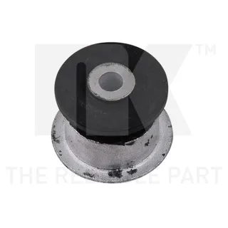 NK Querlenkerlager Audi Q7 VW Touareg 5104755