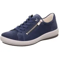 Legero TANARO 5.0 Schnürschuh