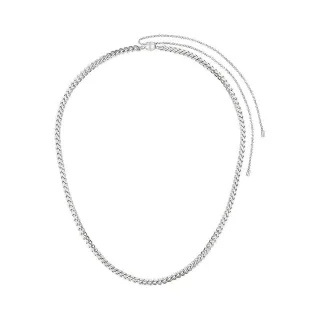 Liebeskind Kette LJ-1003-N-65