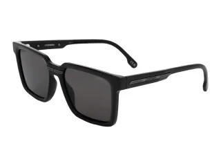 Carrera VICTORY C 02/S 807 Sonnenbrille