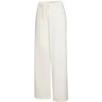 Copenhagen Studios 5-Pocket-Hose