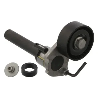 Febi Riemenspanner Keilrippenriemen Audi Seat Skoda VW 1,8 2,0 2,0