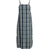 Quiksilver Maxikleid Tilcara Tube