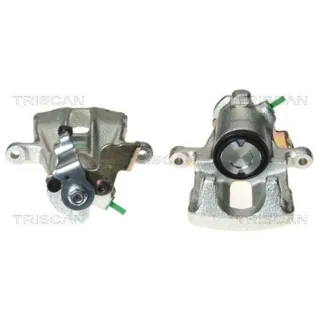 Triscan Bremssattel hinten rechts Audi 80 8170341953