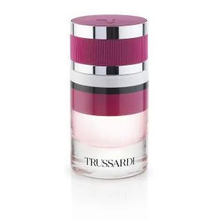 Ruby Red Edp-dampf 60 ml