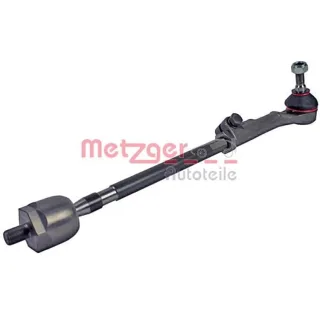 Metzger Spurstange vorne rechts Renault Kangoo
