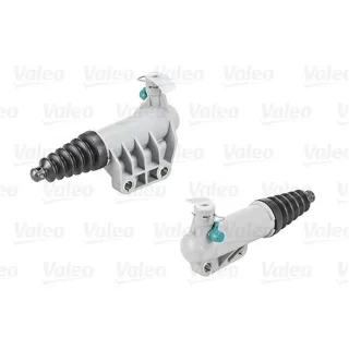 Valeo Kupplungsnehmerzylinder Alfa Romeo Citroen Fiat Lancia Opel Peugeot