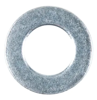 KS Tools Unterlegscheibe - 160.0090-R018P