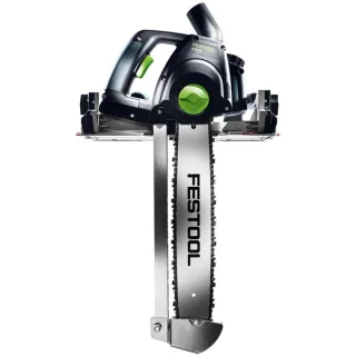 Festool Schwertsäge IS 330 EB - 575979