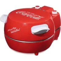 COCA COLA Pizzaofen Pizzaofen Coca-Cola SPM-800CC