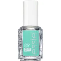 essie Unterlack STRONG START, für dünne und brüchige Nägel