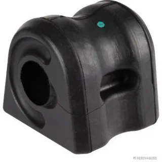 Jakoparts Stabilisatorlager vorne Honda Civic 8 J4264026