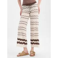 Noisy may Strandhose NMSadie