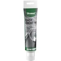 Ultrament Duschdichtung Ultrament Easy Dicht 1K 180 ml