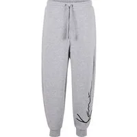 Karl Kani Sweathose Karl Kani Signature Wide Fit Sweatpants (1-tlg)