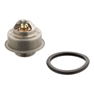 Febi Thermostat Volvo 240 340-360 740 760 940 960