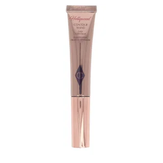 Hollywood Contour Wand Flüssiges Konturprodukt Fürs Gesicht #fair Medium 12 ml