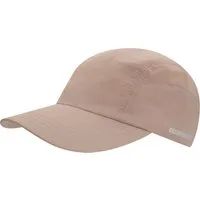 chillouts Baseball Cap Cairo Hat