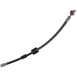 Febi Bremsschlauch vorne Citroen C4 Ds4 DS Ds Peugeot 308 177090