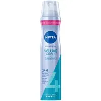 Nivea Haarspray