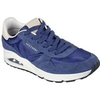 Skechers UNO - Vintage Dayz Sneaker