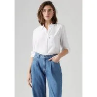 Levi's® Hemdbluse mit Brusttasche