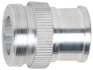 KS Tools Endkappe - 515.5090-R004P