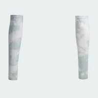 adidas Performance Armstulpen CLIMACOOL ARM-SLEEVE (1-St)