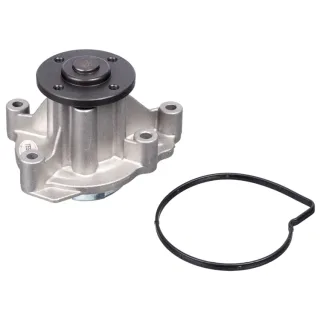 Febi Wasserpumpe + Dichtung Mercedes A-Klasse Vaneo