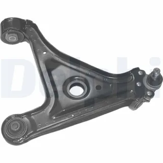Delphi Querlenker vorne rechts Opel Omega B