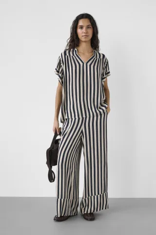 Kleid SLZaya Kleid