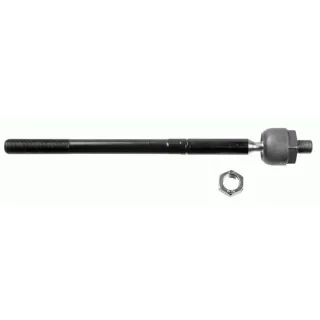 Lemf?rder Axialgelenk Spurstange vorne Ford Land Rover Volvo
