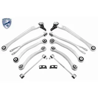 Vaico Querlenkersatz hinten Mercedes Cls E-Klasse Sl