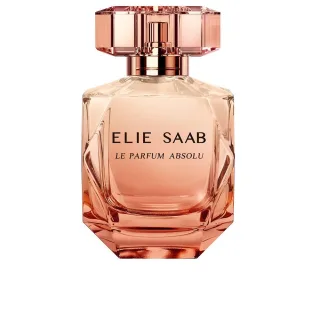 Le Parfum Absolu Edp-dampf 50 ml