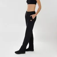 TAO Jogginghose Damen Freizeithose HEIDI aus Bio-Baumwolle