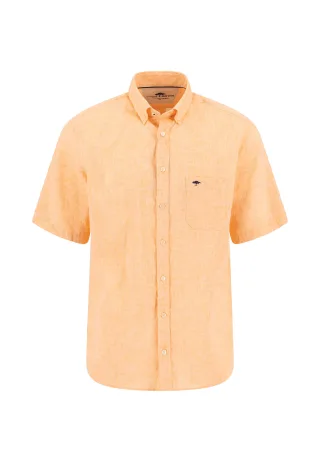 FYNCH-HATTON - Summer Linen, B.D., 1/2 - Gr. - 3XL
