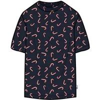 ONLY & SONS T-Shirt ONSKLAUS REG SS TEE