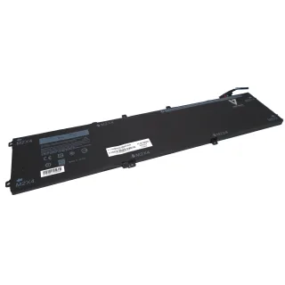 V7 D-1P6KD-V7E | d-1p6kd-v7e | Akku - DELL