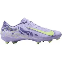 Nike Nike Performance Fußballschuh