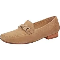 SIOUX Cambria Slipper