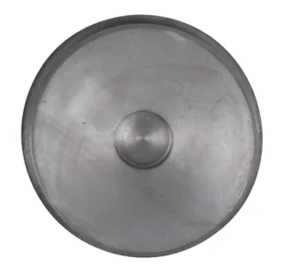 KS Tools Zylinderkappe - 515.3102-R043P
