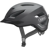 ABUS Fahrradhelm PEDELEC 2.0