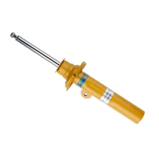 Bilstein Sto?d?mpfer B8 vorne rechts Mini F54
