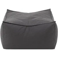 blomus Loungesofa Blomus - Outdoor Hocker Stay