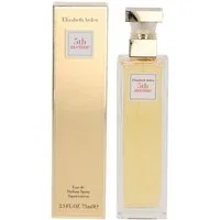Elizabeth Arden Eau de Parfum 5th Avenue